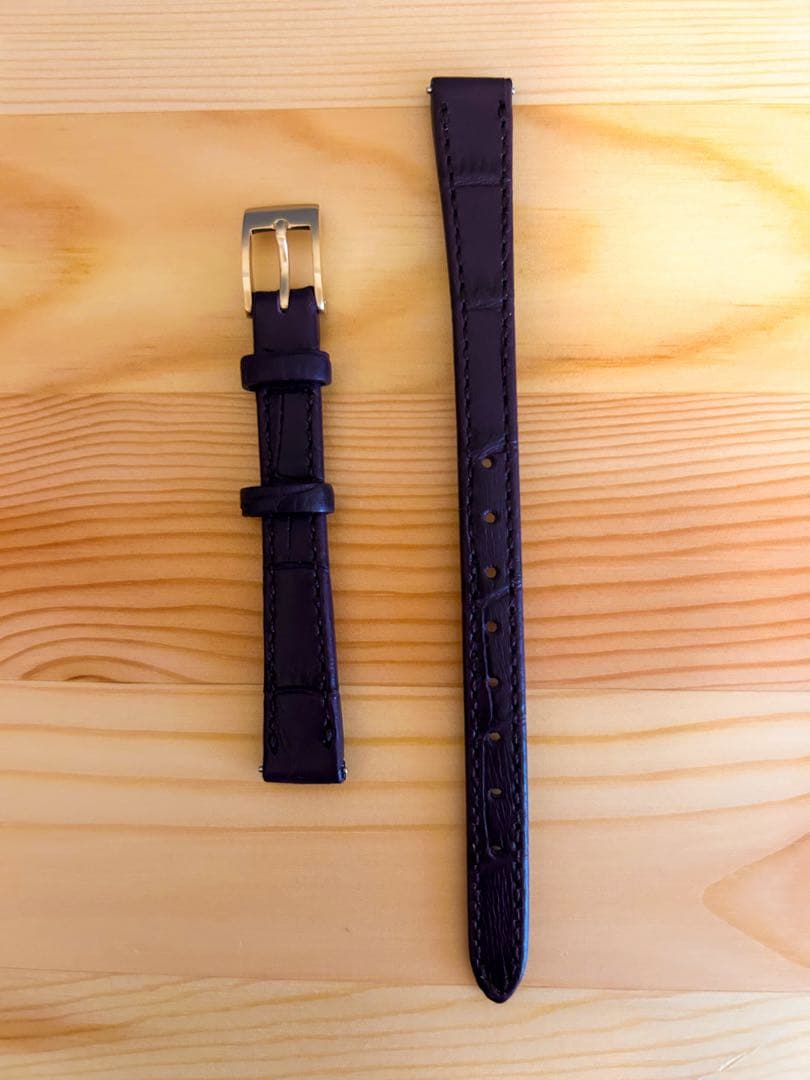 Kii キー CITIZEN シチズン【数量限定モデル】エコドライブ　腕時計