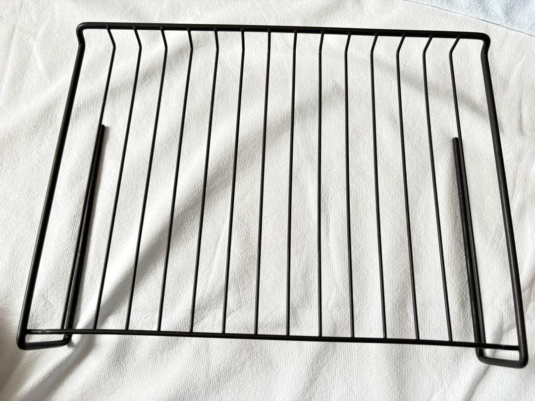 【パナソニック スモーク&ロースター】 けむらん亭 ブラウン NF-RT1000