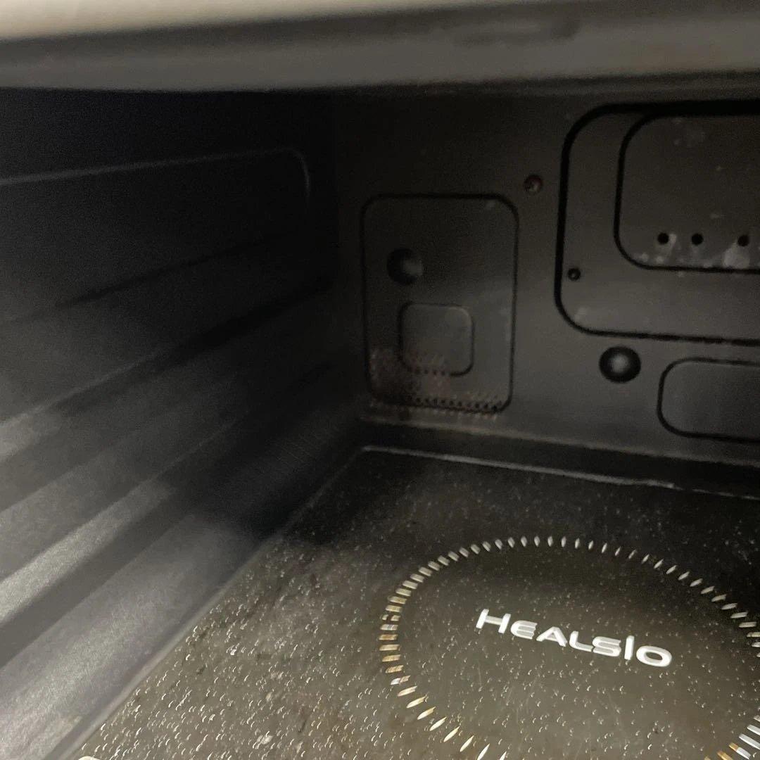 モ*タ様 SHARP シャープ ウォーターオーブンレンジ AX-CA300-B