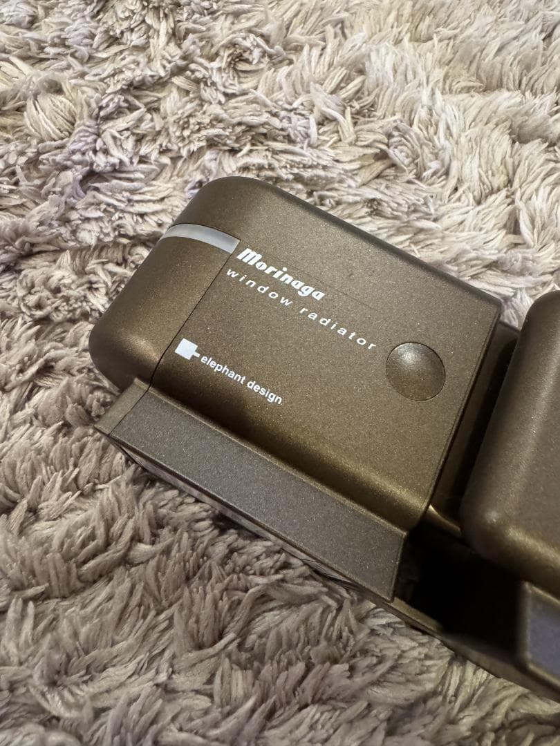 【結露防止】W/R-1219 ウインドーラジエーター 120cm～190cm