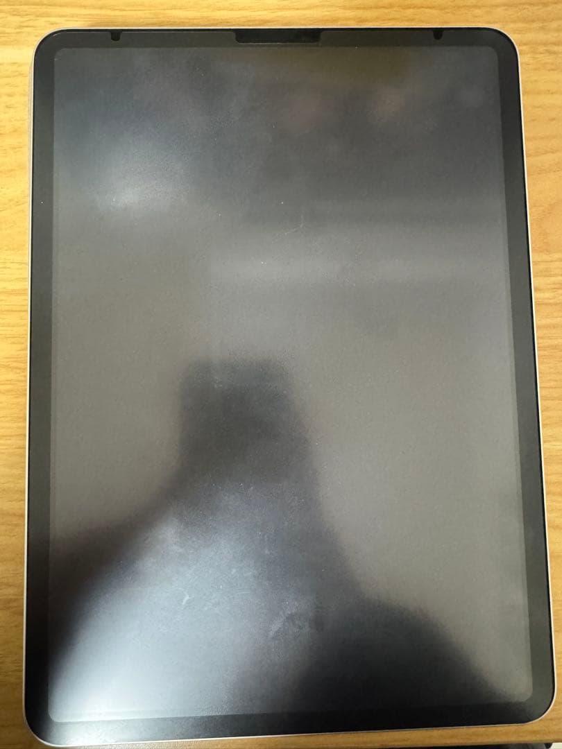 iPad本体 Apple iPad Air M2 128GB