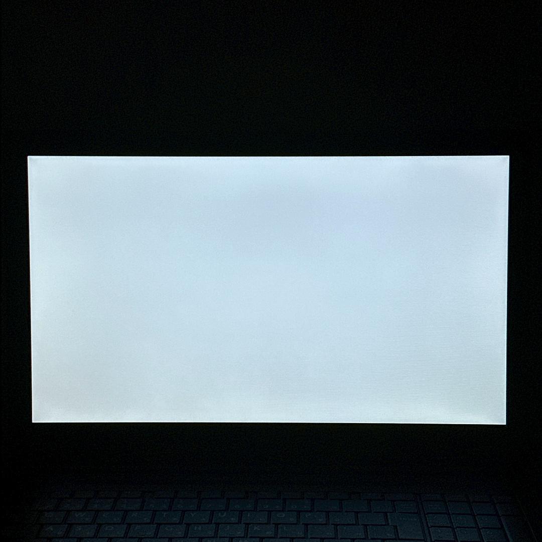 東芝 B65/HS i5 16GB SSD256GB ノートパソコン 728