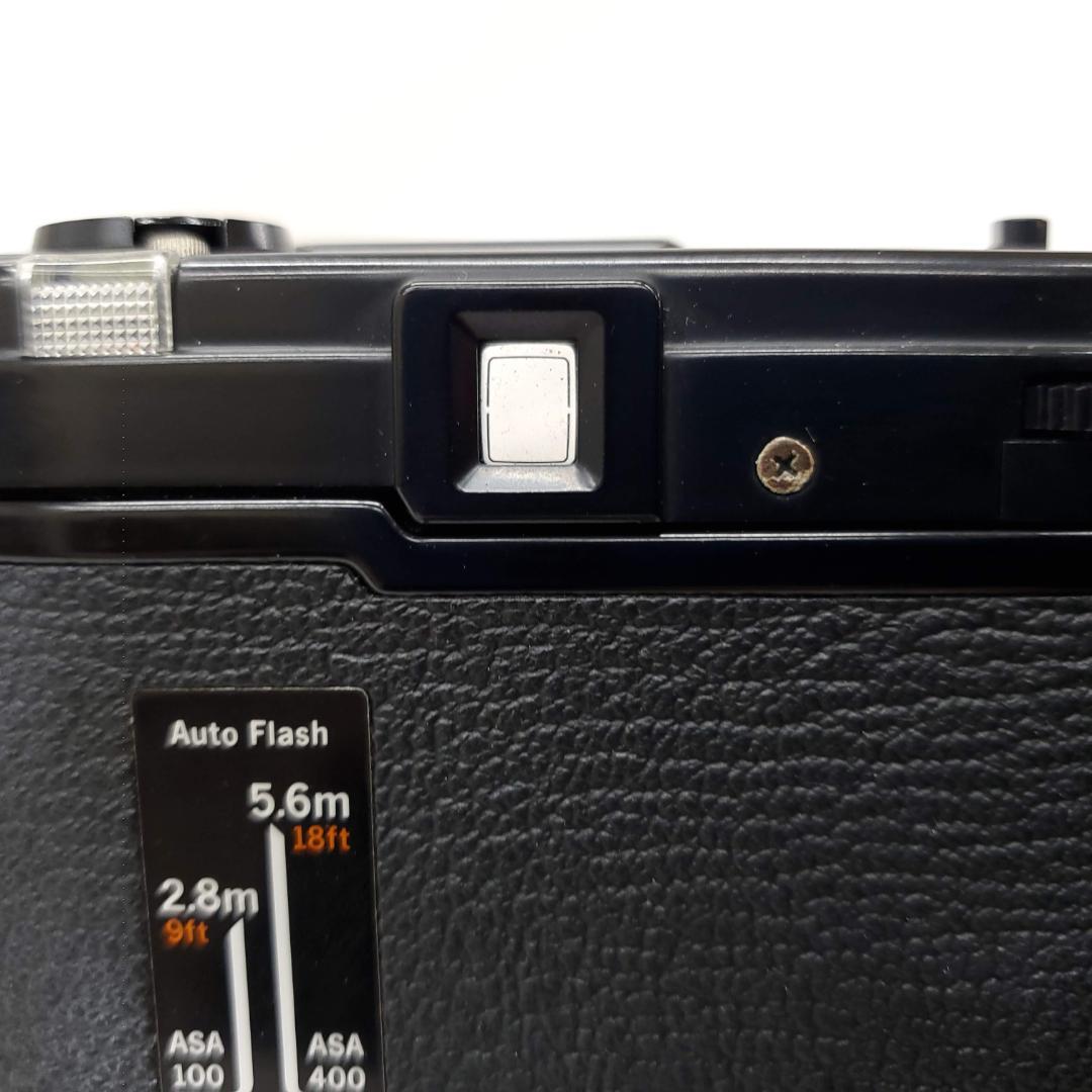 【動作確認済】 Olympus PEN EF F1225-170-1-29p p