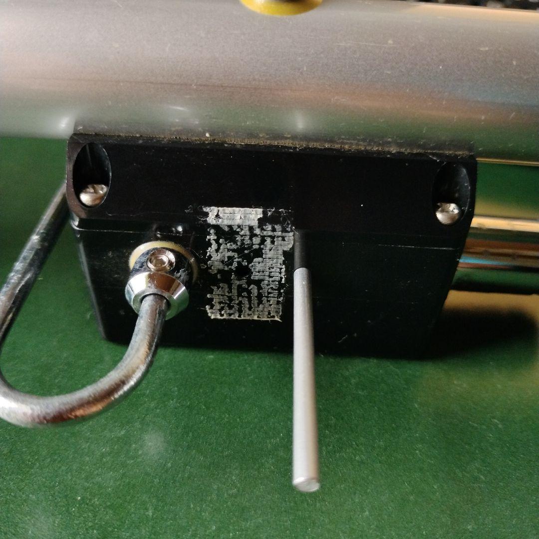 COMET ANTENNA HFJ-1205Y★1200MHz★八木★中古