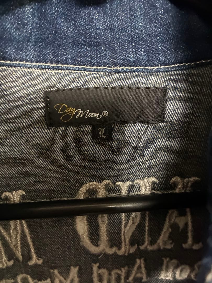 オーバーオール　つなぎ　繋ぎ　デニム　ジーンズ　半袖