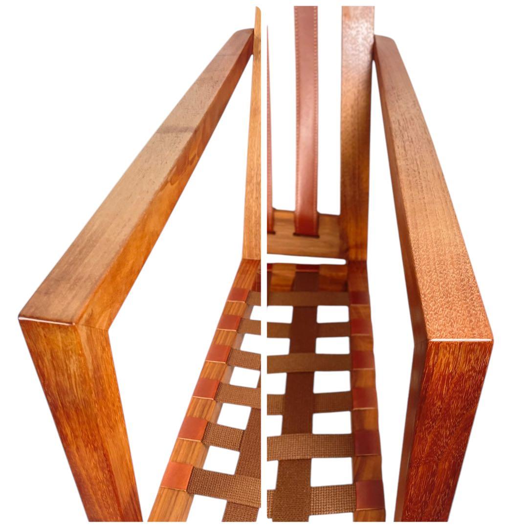 HR585 リッツウェルRitzwell BLAVA ブラヴァ