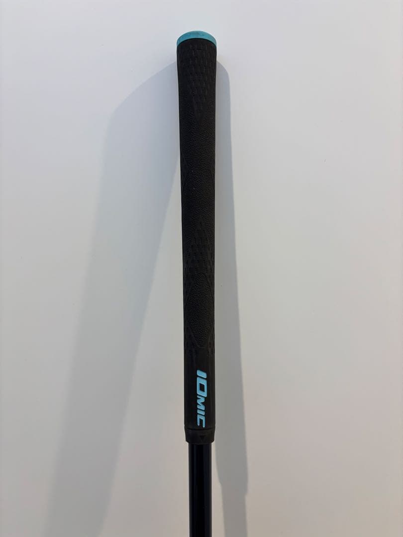 PING VENTUS 6S シャフト 6S