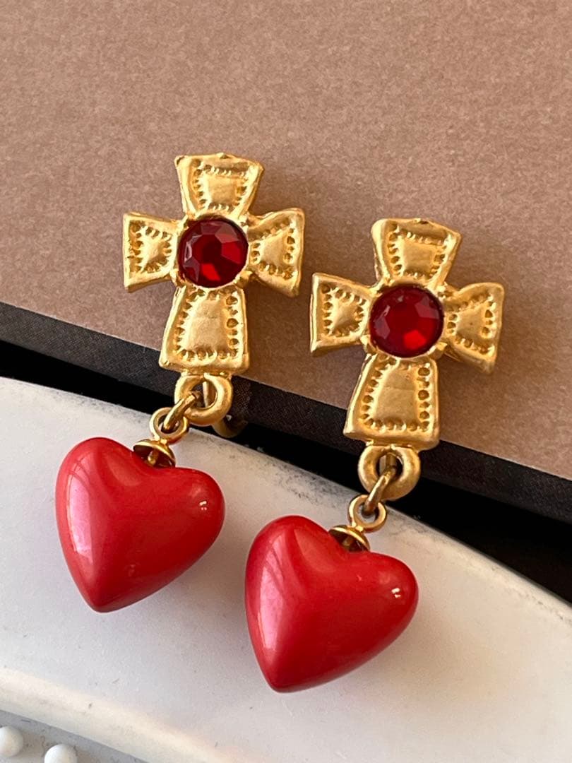 ラッキーなお城【ハッピー】様 リクエスト 6点 まとめ商品