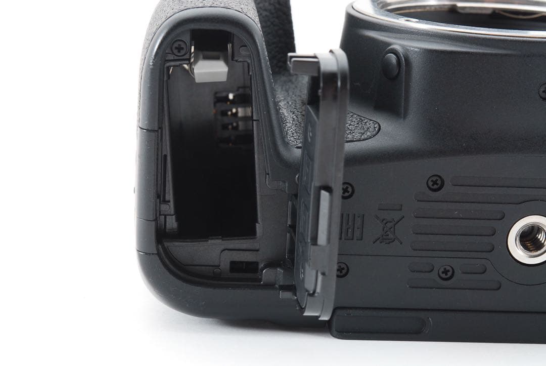 最新機種☆キャノンcanon kiss x 10i標準&望遠&単焦点レンズセット