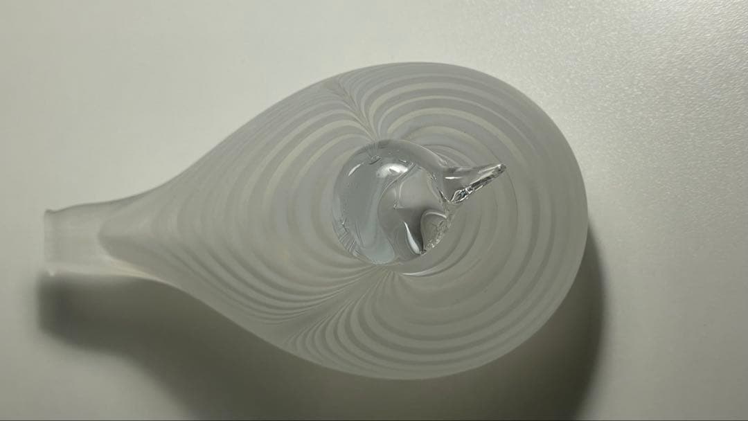  birdsトイッカ バード millen 2000年