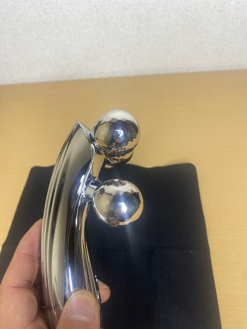 ✨ReFa 4 Carat Ray リファフォーカラットレイ