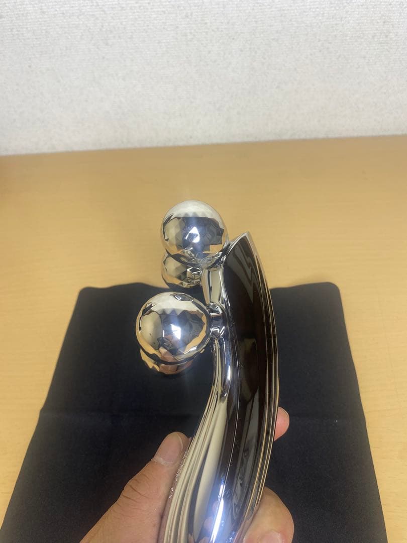 ✨ReFa 4 Carat Ray リファフォーカラットレイ