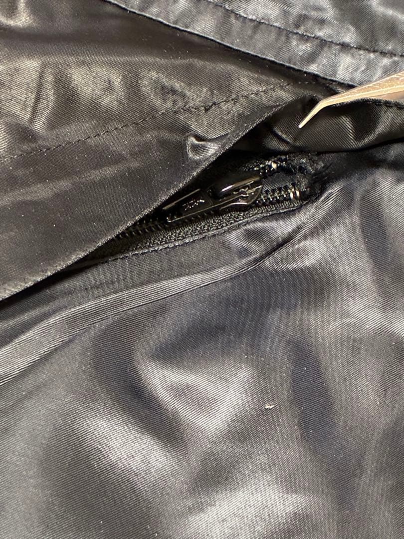 Jリーグ　NICOS SERIES 90s 非売品　ベンチコート　ヴィンテージ