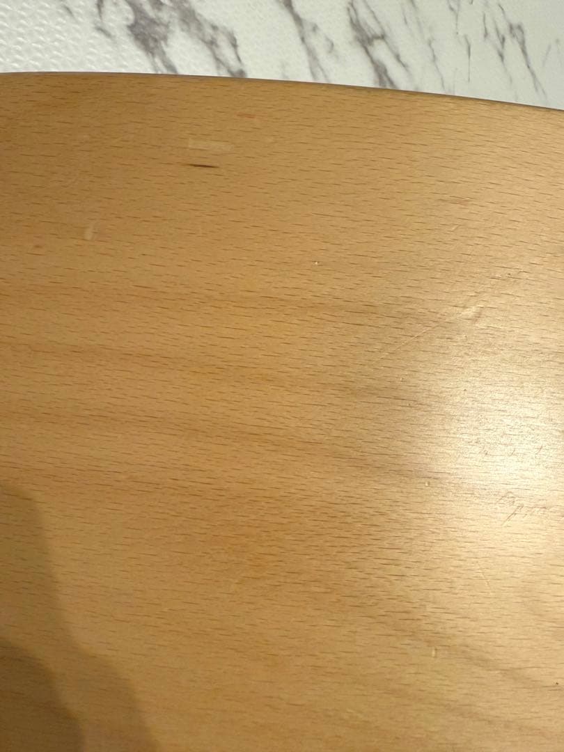 Wobbel Original バランスボード