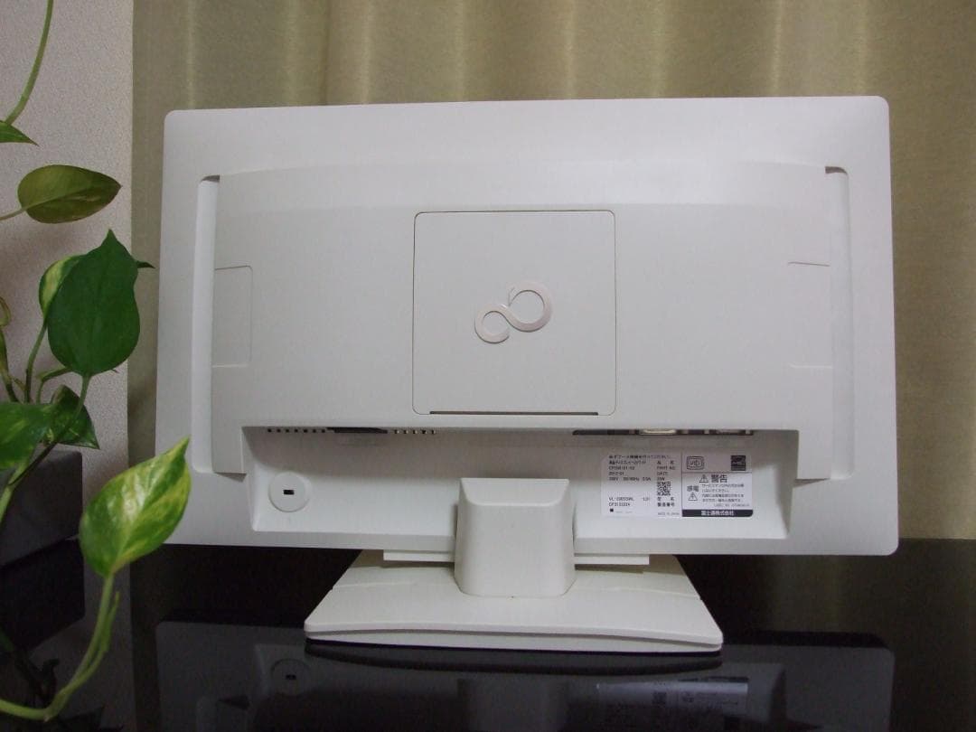 Windows'11PRO新品SSD512GB・16GB・ ESPRIMO 一式