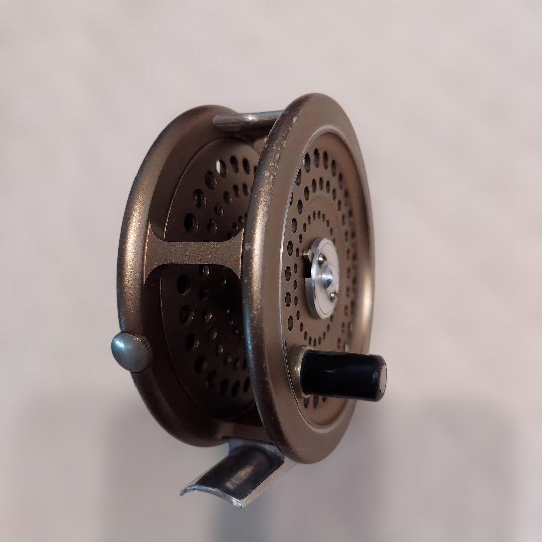 SAGE　セージ 504L ケース付き