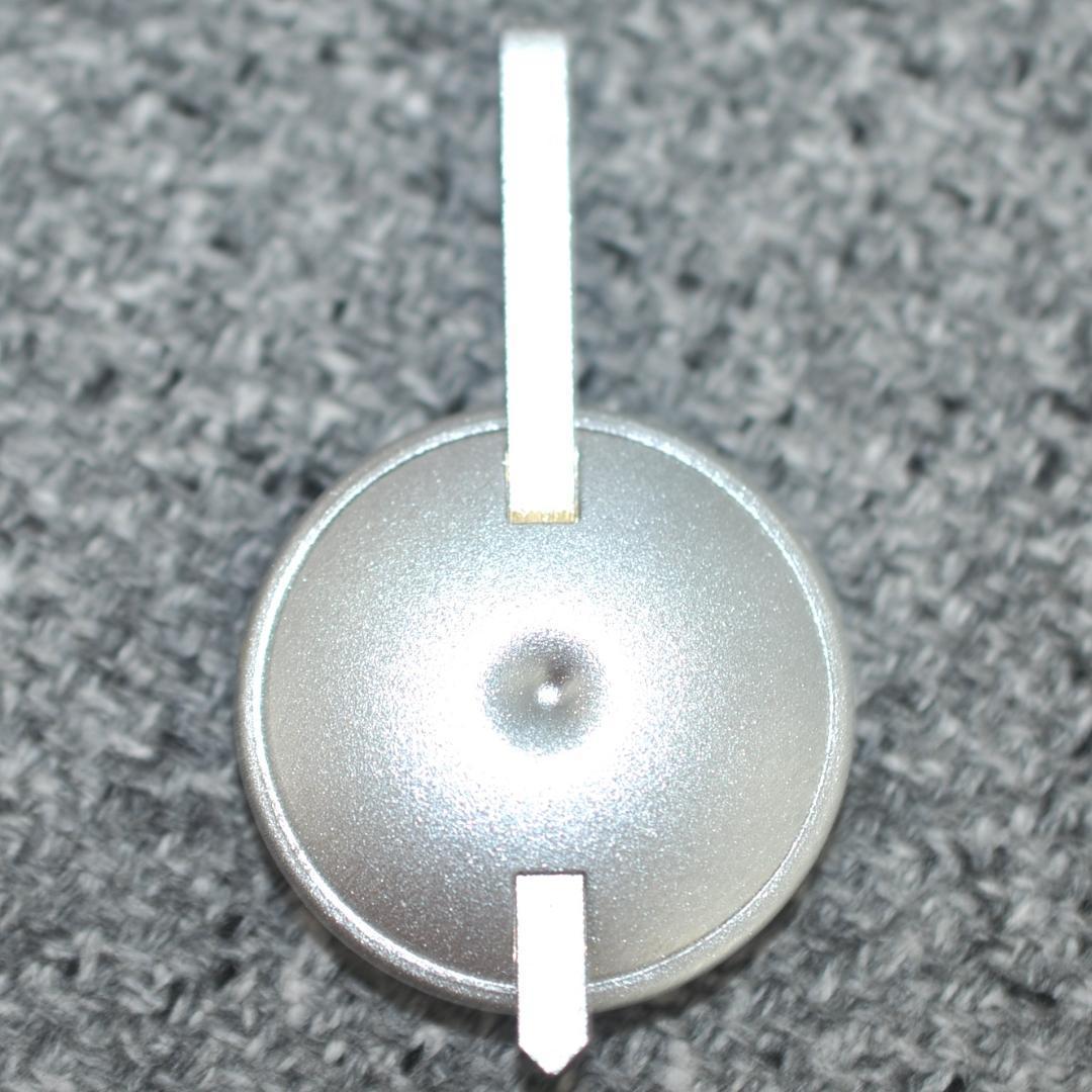 AMS アームス 卓上置き時計 TA1916