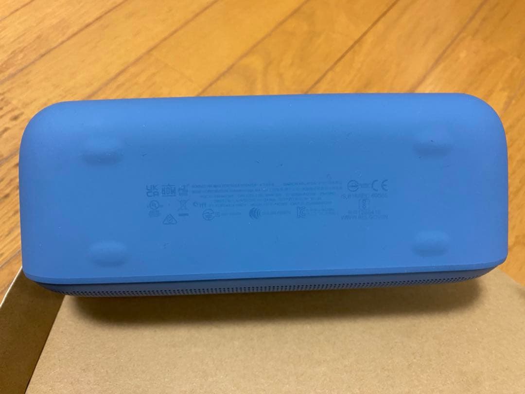 ユッキーズ