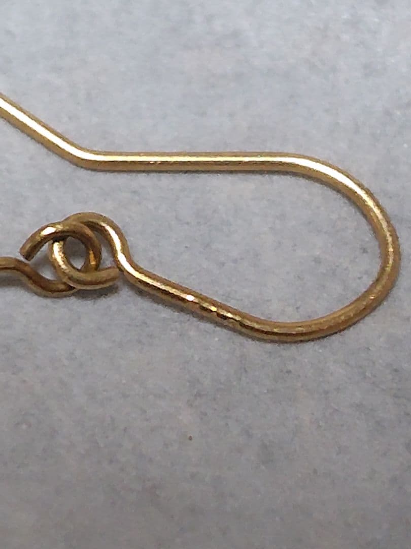 ピアス 片方4点 2穴用1点 まとめて