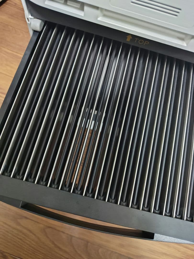 Airdog X3s 空気清浄機 2022年式 エアドック