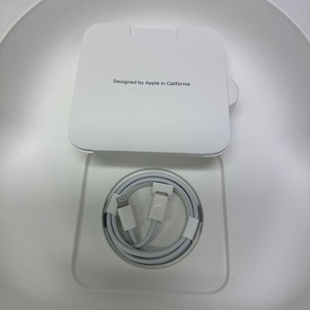 Apple AirPods Max シルバー 本体・スタンド・クリアケース