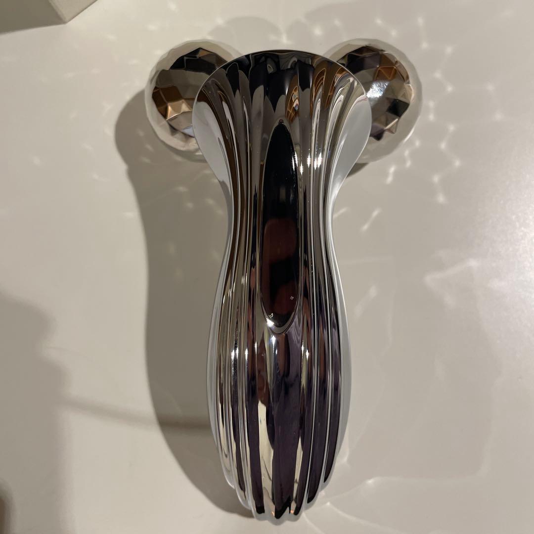 【美品】ReFa モーションカラット