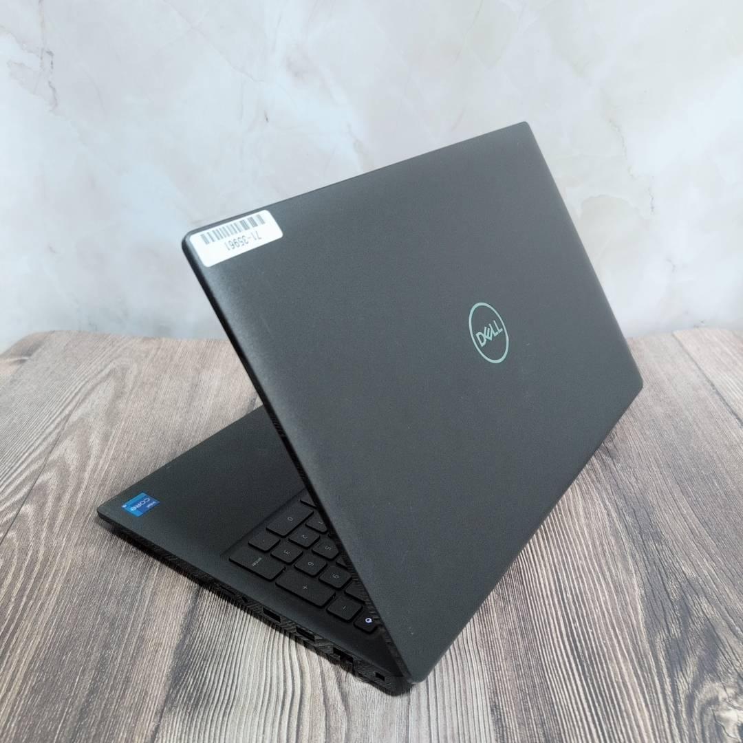 訳アリ DELL Latitude 3520 Core i5 16GB 大容量