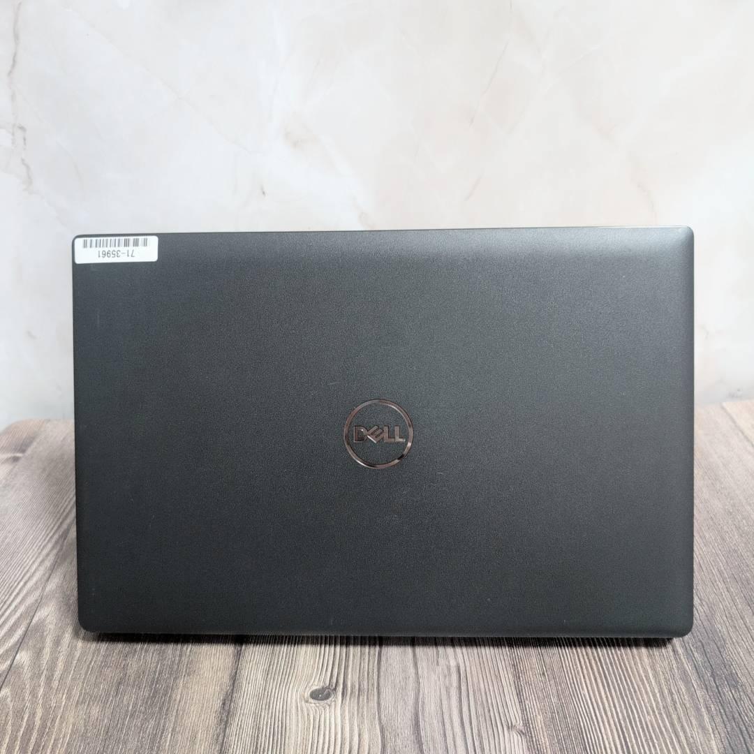 訳アリ DELL Latitude 3520 Core i5 16GB 大容量