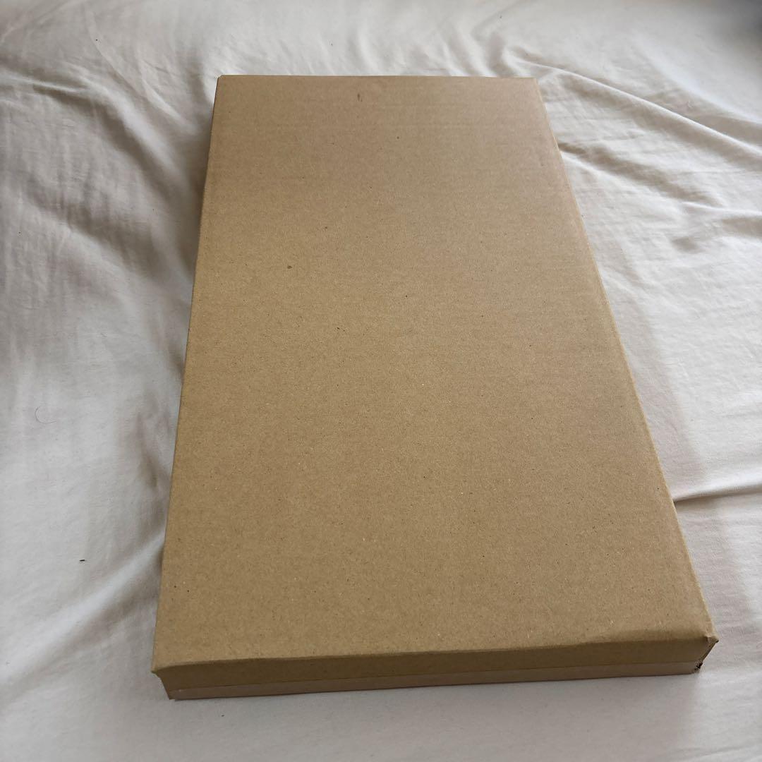 きまぐれクック まな板