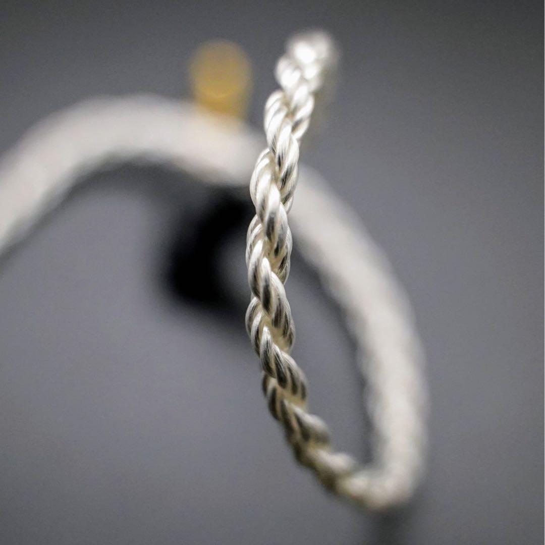 【特別価格】銀銅合金導体 8コア536芯 MMCX/4.4mmバランス