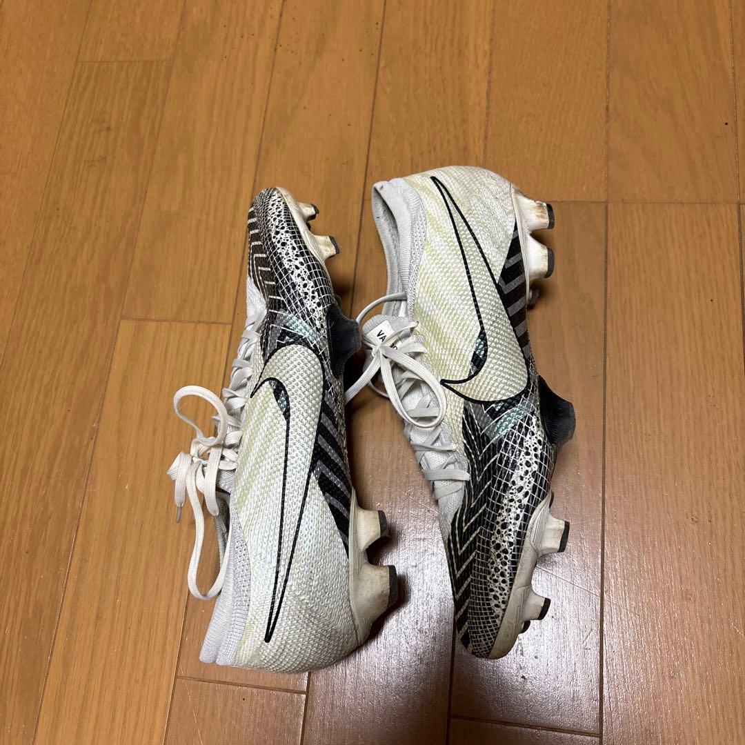 NIKEマーキュリアルヴェイパー13 エリートMDS003
