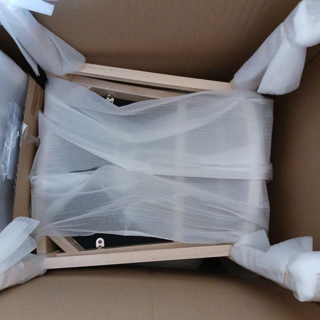 関家具 ダイニングチェア 2脚セット フレームホワイト スペードⅡ つ325