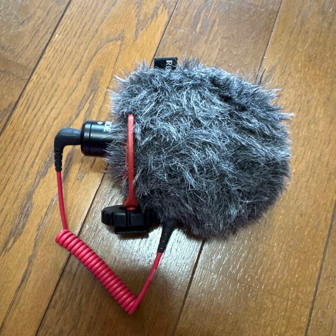 今だけ値下げ‼️⭐︎お買い得⭐︎SONY α7 Ⅲ TAMRONレンズ　他色々セット‼️