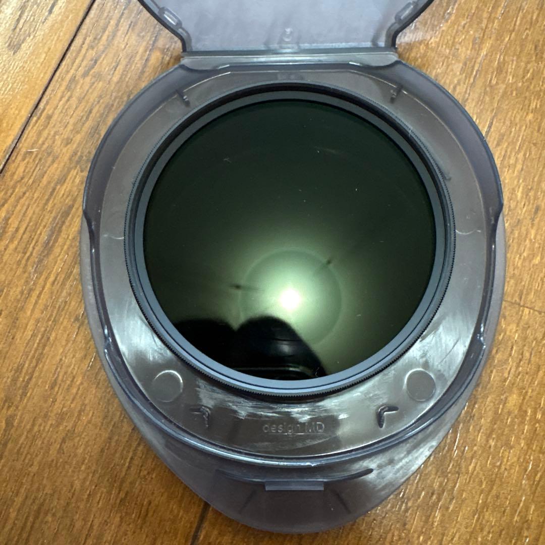 今だけ値下げ‼️⭐︎お買い得⭐︎SONY α7 Ⅲ TAMRONレンズ　他色々セット‼️