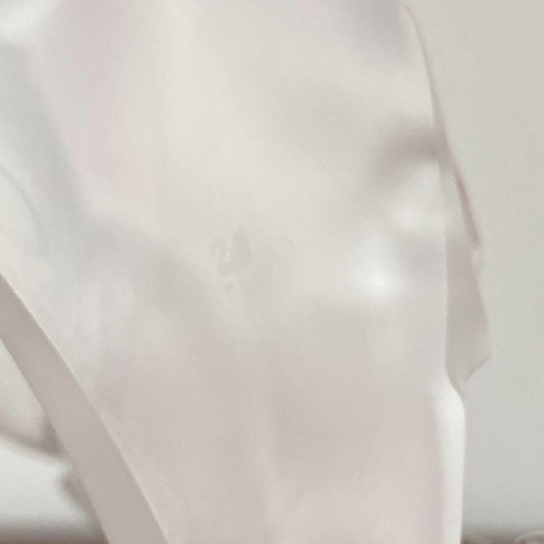 SWAROVSKI スワロフスキー クリスタル ライオン 置物