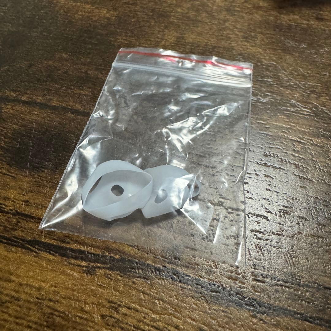 AirPods 4 (MNC)⭐︎ワイヤレス充電⭐︎ノイズキャンセル付きモデル