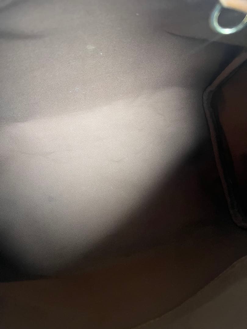 LOUIS VUITTON ルイヴィトン スピーディ30 ハンドバッグ