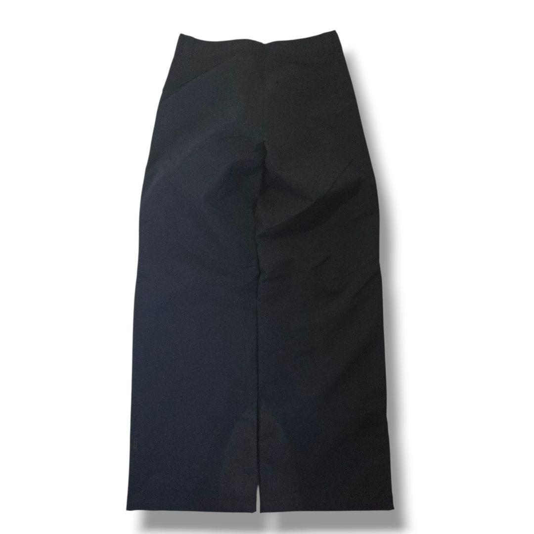 新品 オークリー スノーボード パンツ ゴアテックス アンバウンド 2.0