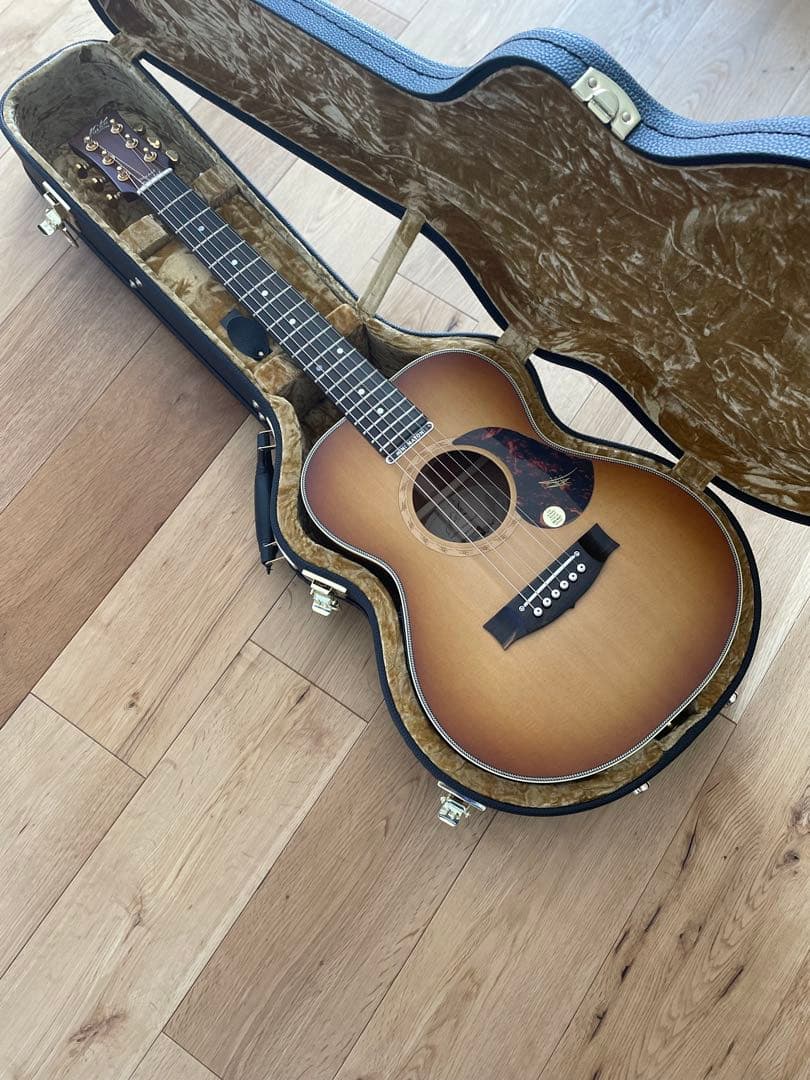 t*4様 MATON EMD6 (Mini Maton Diesel Speci