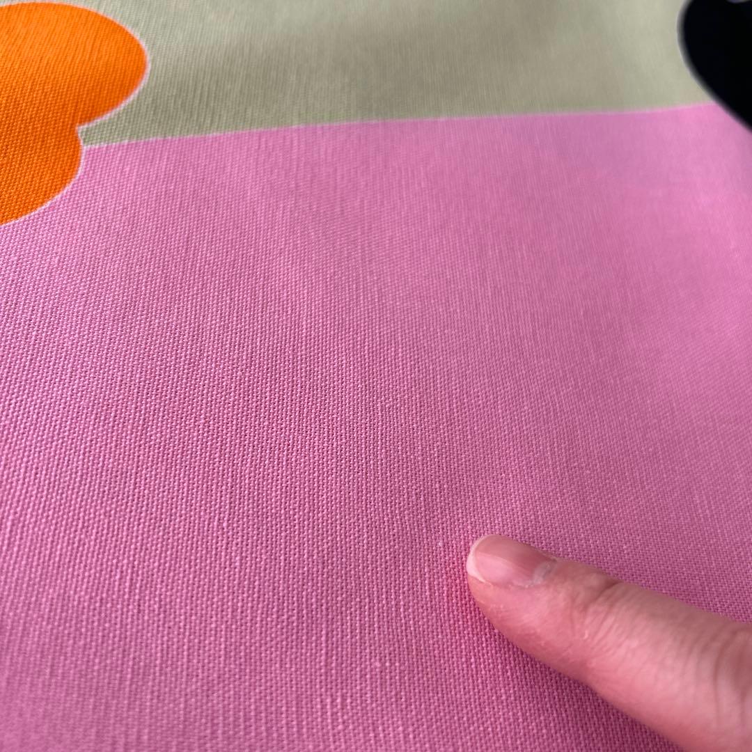 CHANEL カバー　テーブルクロス　布　シャネル