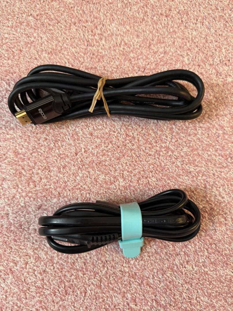 JBL サウンドバー　BAR300