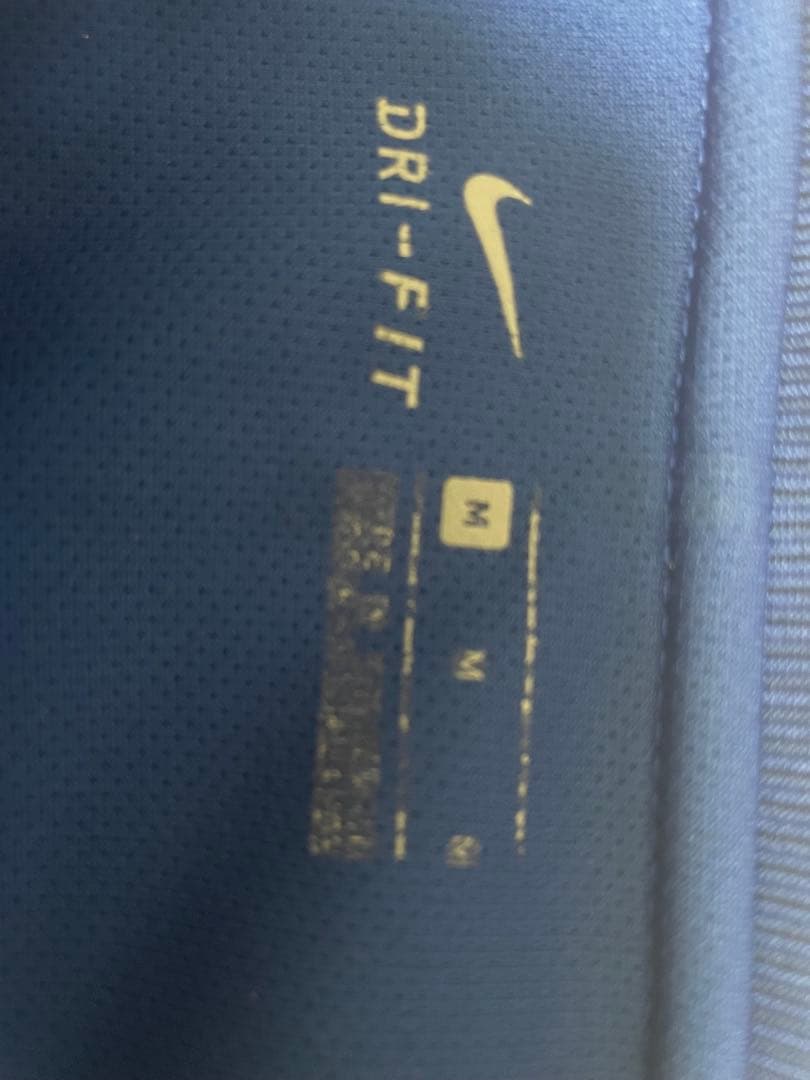 [blues]アザール　チェルシー　17-18 ユニフォーム　レプリカ