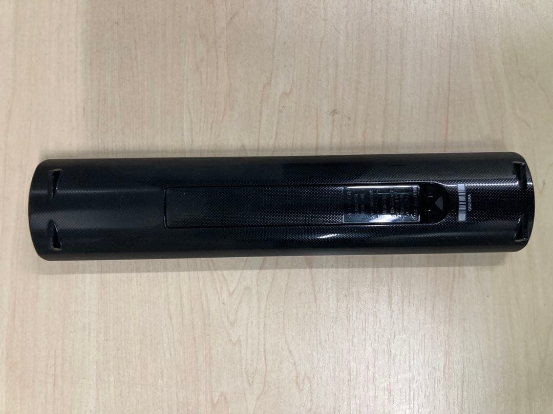 めっちゃ綺麗　1TB シャープ　AQUOS ブルーレイ　BD-NW 1200