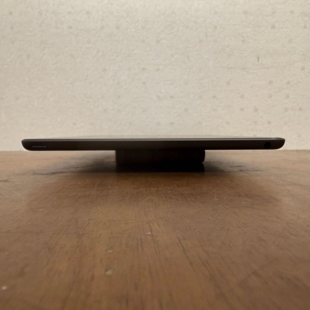 ● 美品 iPad 第9世代 64GB MK2K3J/A バッテリー100％