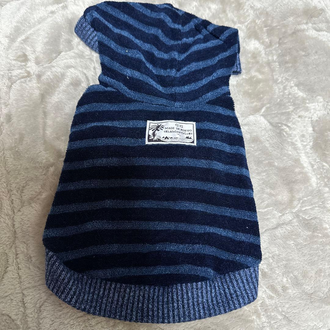 アトリエgg サイズ1ハーフ