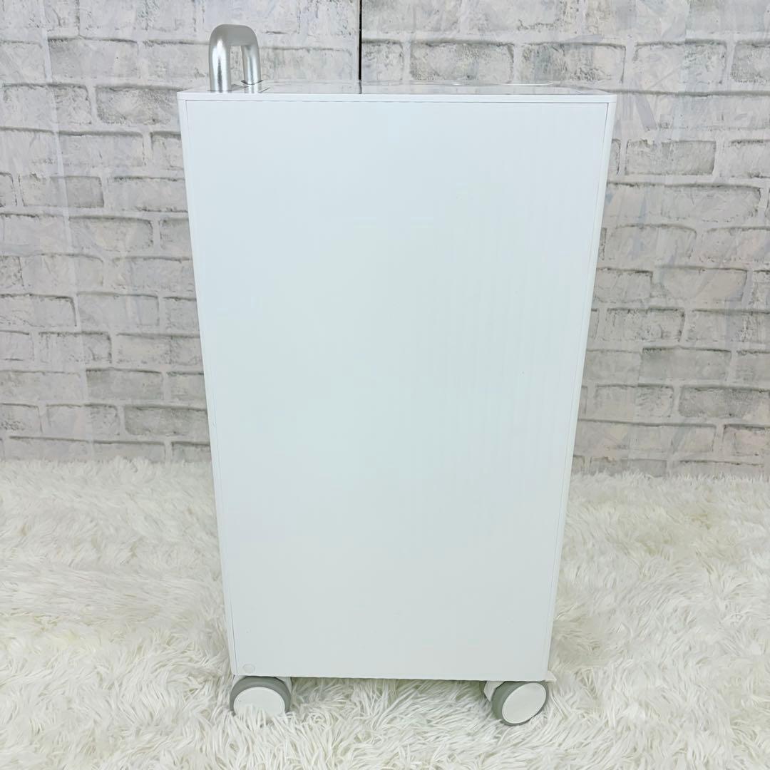 2023年製 cado ROOT 7100 除湿機 美品 カドー ルート