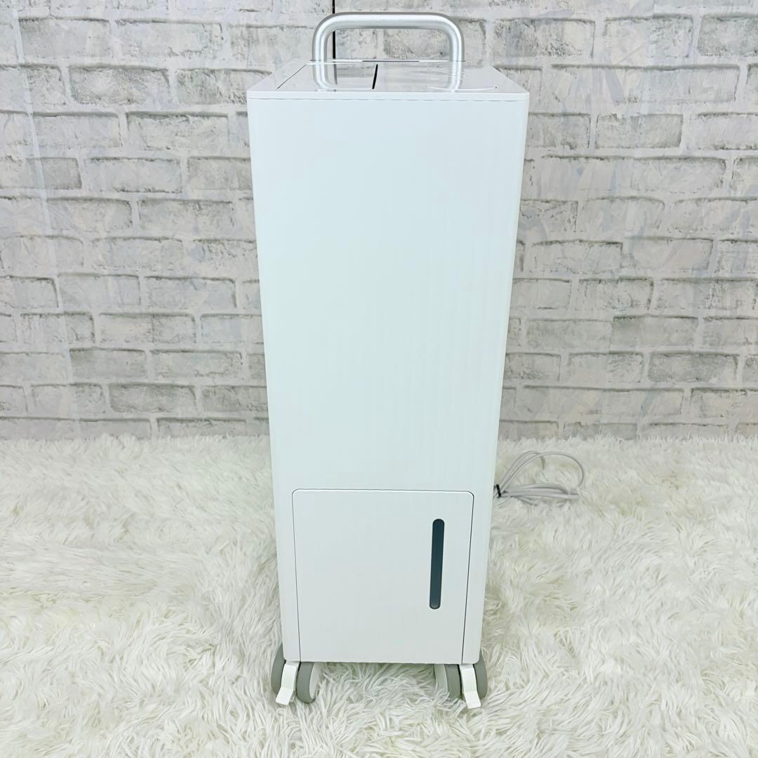 2023年製 cado ROOT 7100 除湿機 美品 カドー ルート