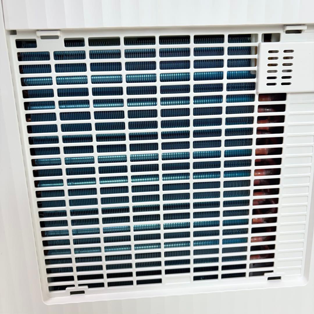 2023年製 cado ROOT 7100 除湿機 美品 カドー ルート