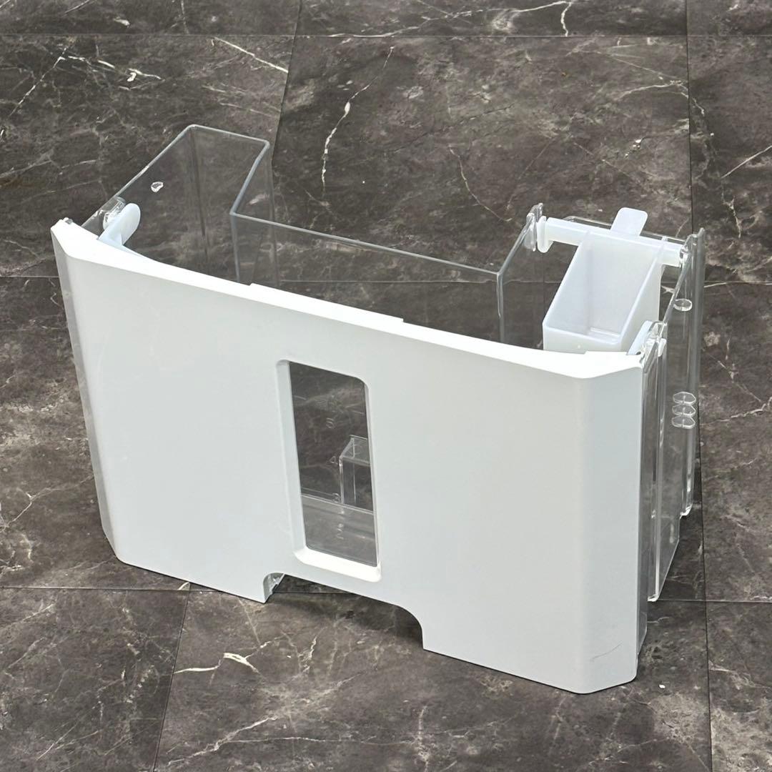 ◯送料込！2025年製 コロナ 冷風・衣類乾燥除湿機 CDM-10A3 動作良好