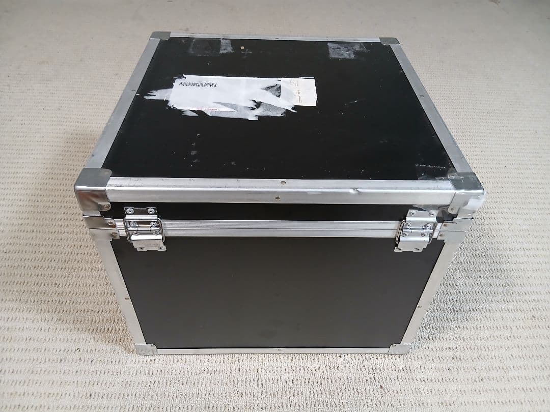 Rebirth Beauty 美顔器 タッチスクリーン